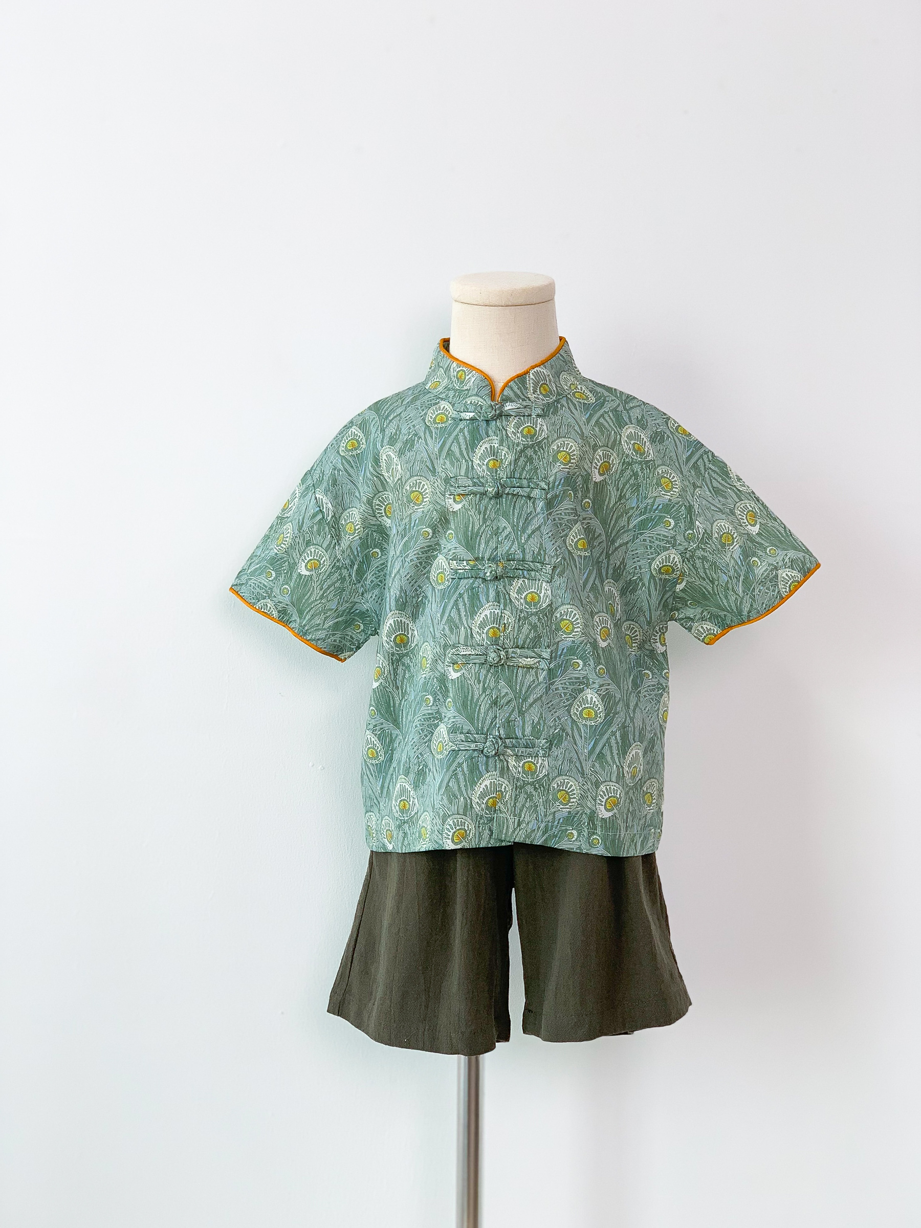 image_3FAA71A4-62FA-4F86-9AB3-620E984C78B7_1762595627