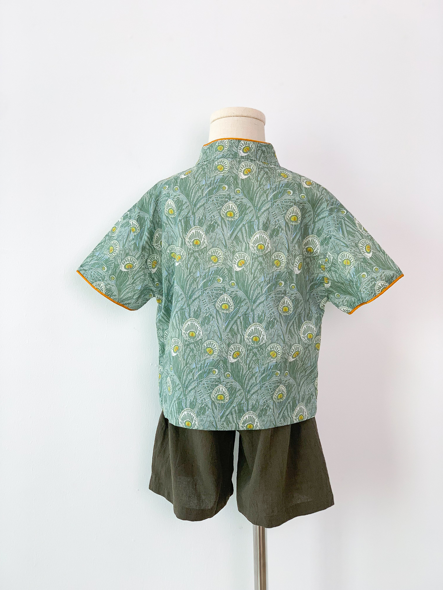 image_EC114352-A171-41D0-AA73-03BD0E51DCC4_1762595627