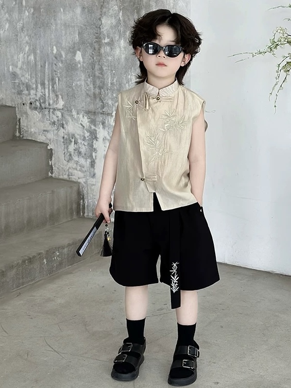 image_8396D18F-A030-467C-A4CC-FDA5C0291BA6_1762596644