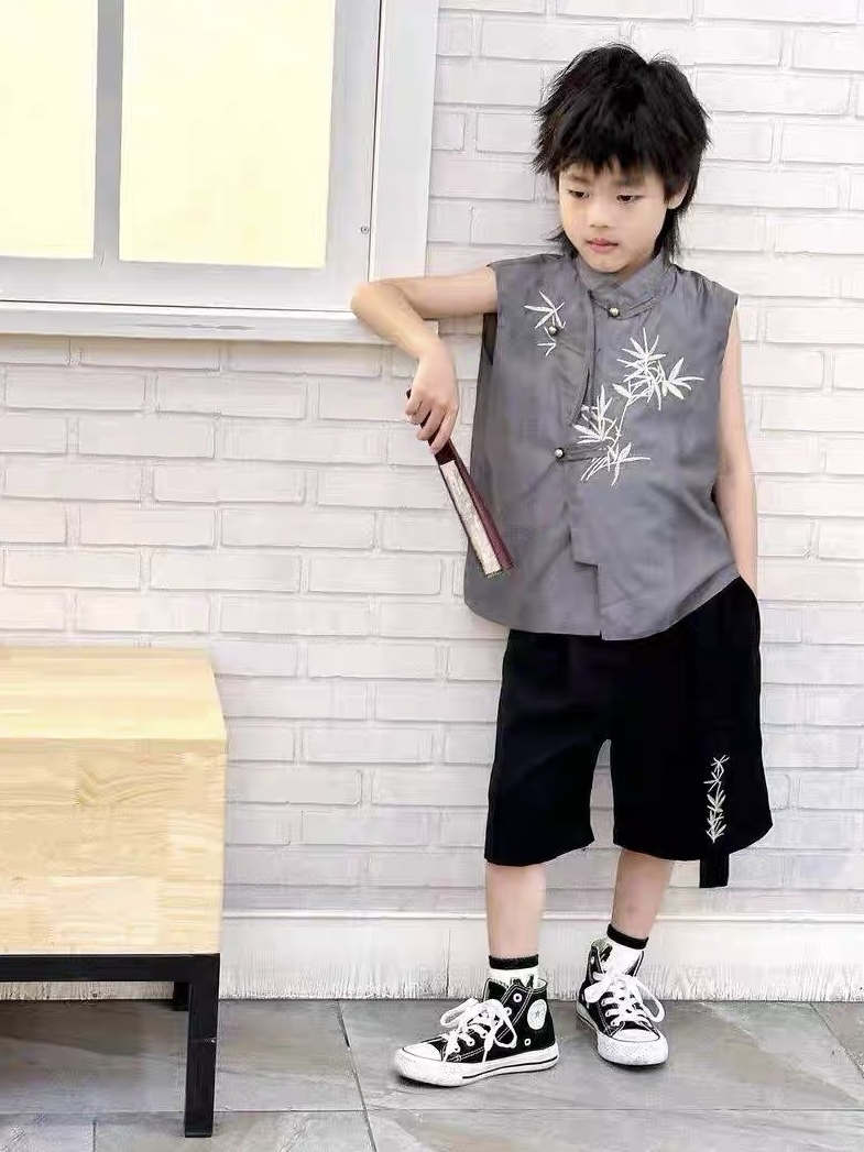 image_FEFE8EDF-A48E-4A6B-9441-B76105E75F47_1762596644