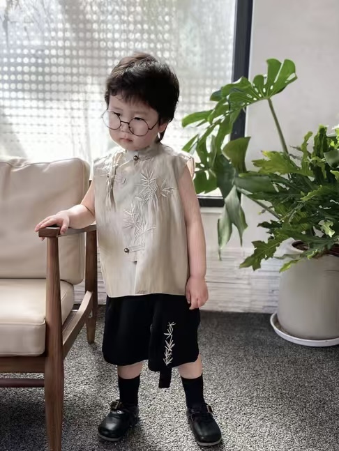 image_A3603D4C-A355-49A4-8757-EC687AB606EA_1762596644