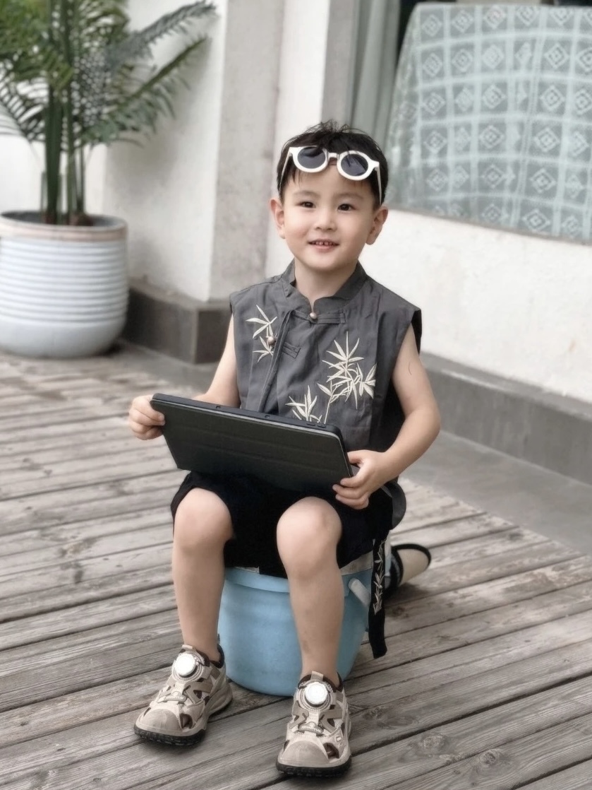 image_68336477-3A07-4D93-BB3E-D193C31B1AEC_1762596644