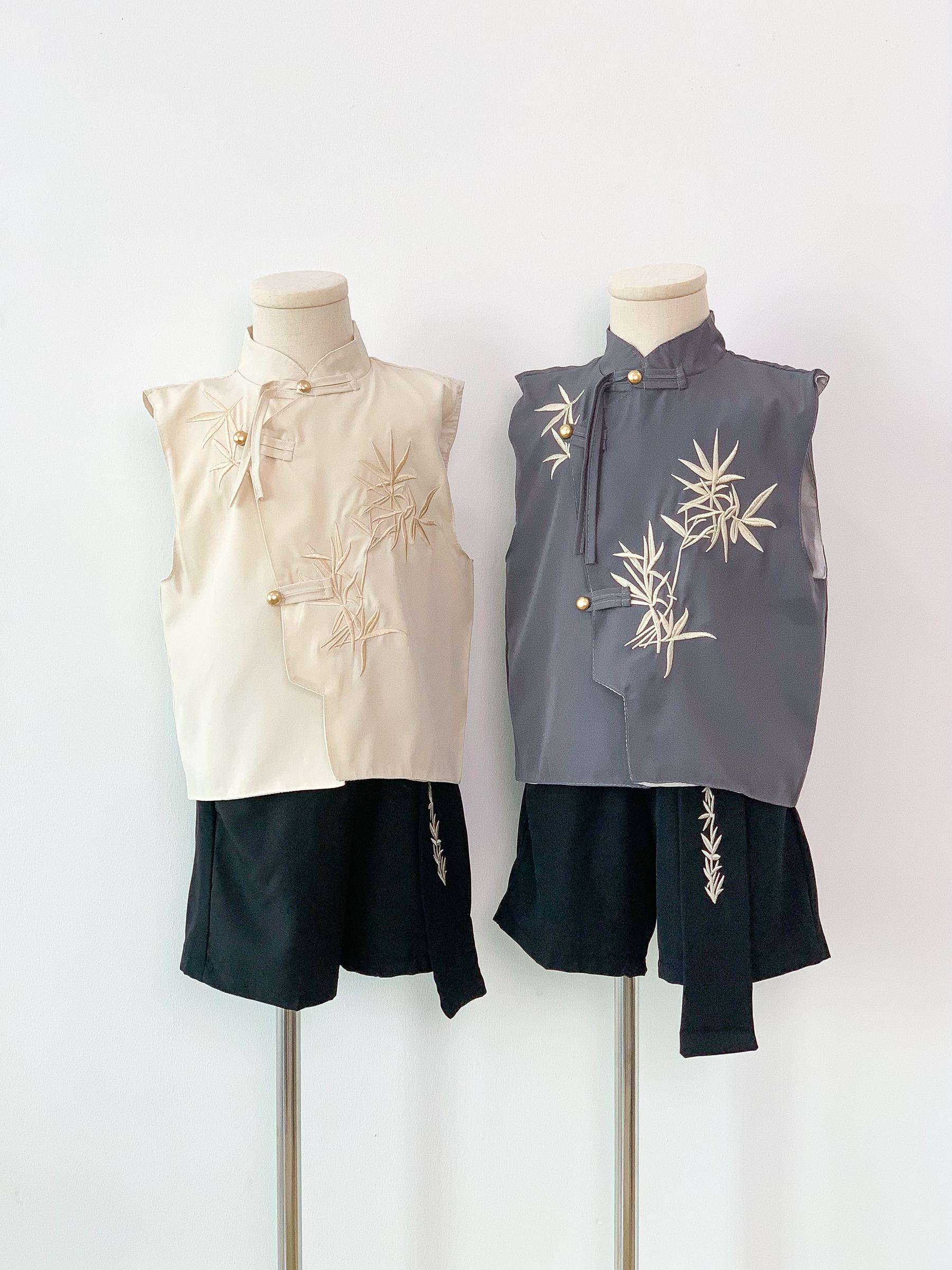 image_85FE8DA0-2042-4E67-8C98-BAAC9F5D9129_1762596644