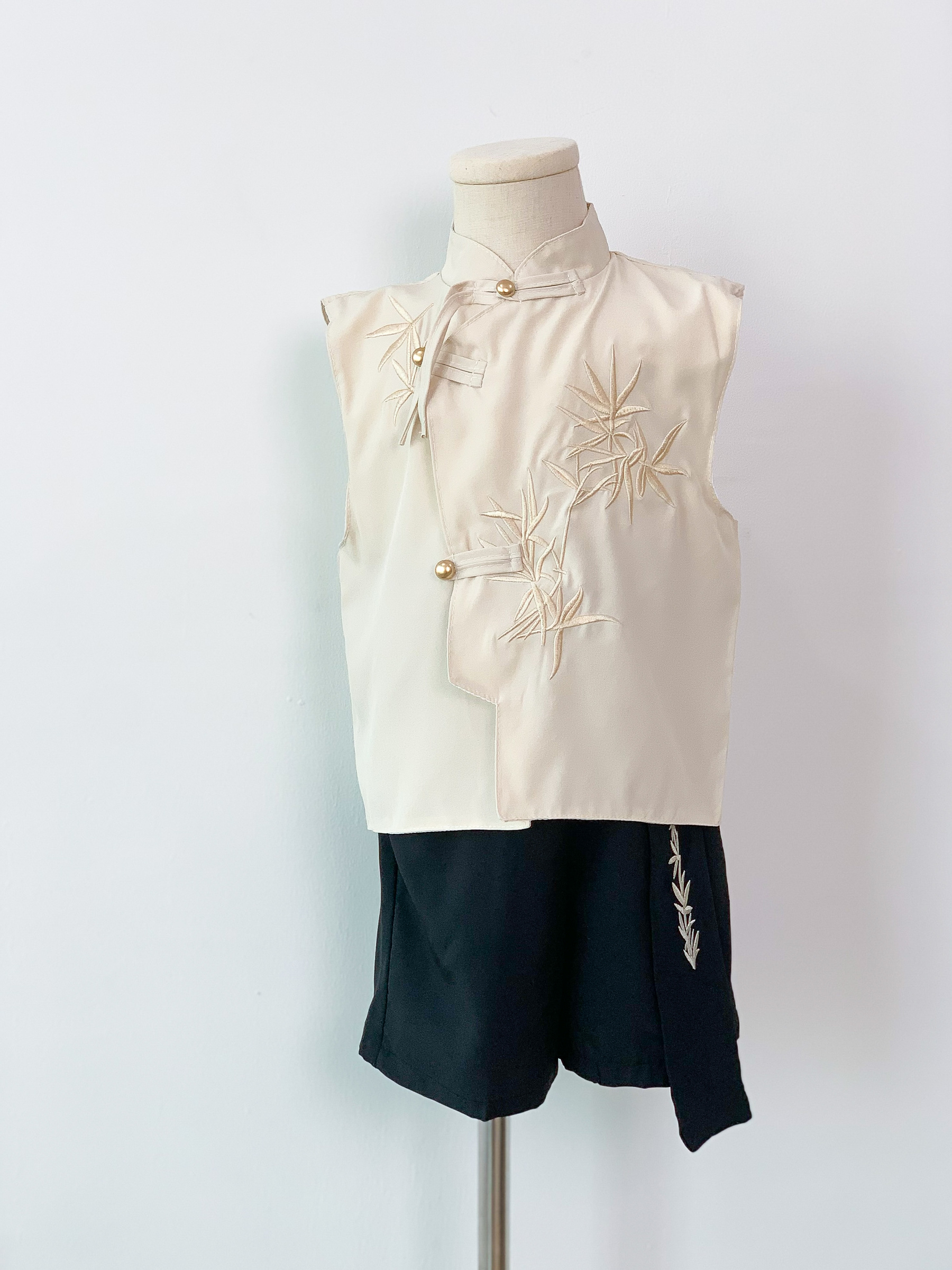 image_2B901A37-6AAC-41BE-8AC1-A29C5594D5D0_1762596644