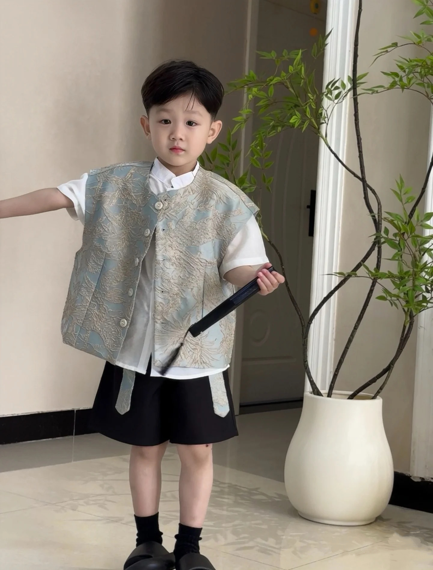 image_46094E37-367D-4F89-9B7B-E81BA9B2E216_1762601396