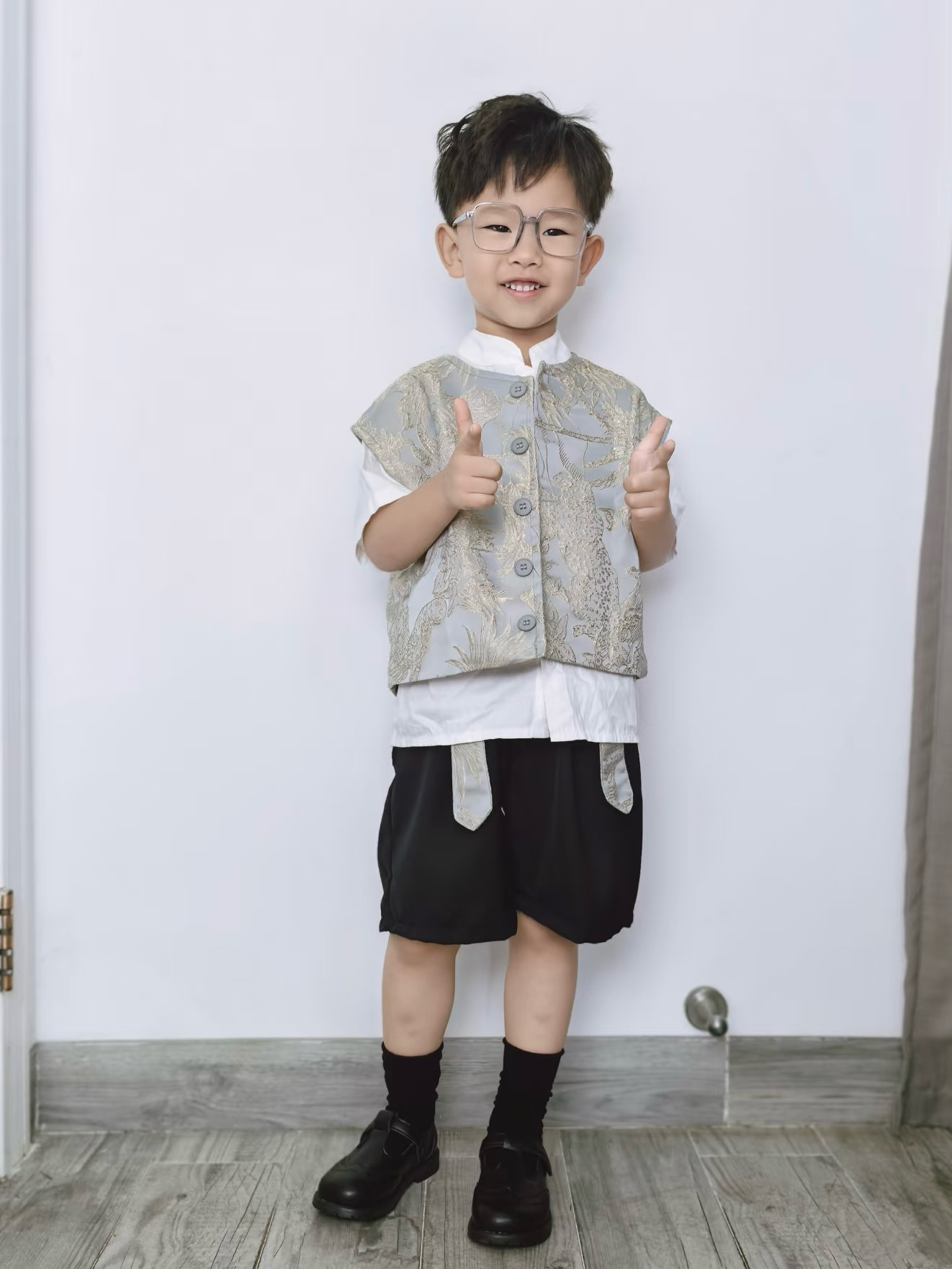 image_80851263-538B-485E-B10D-EBBA9E2FB2DB_1762601396