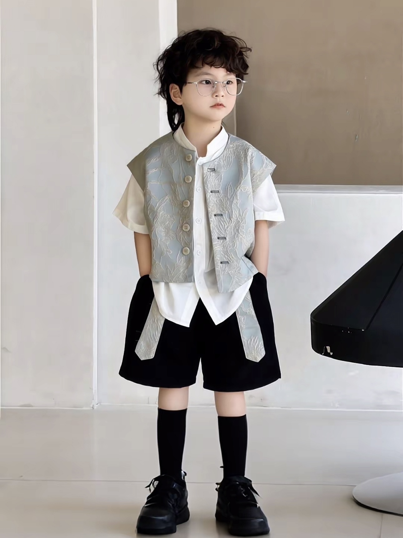 image_9C7646AF-7467-4C1E-8165-7844DD12E123_1762601396