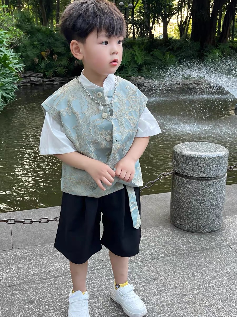 image_267DE204-7381-49E7-8B4A-6EB01B7A1BA4_1762601396