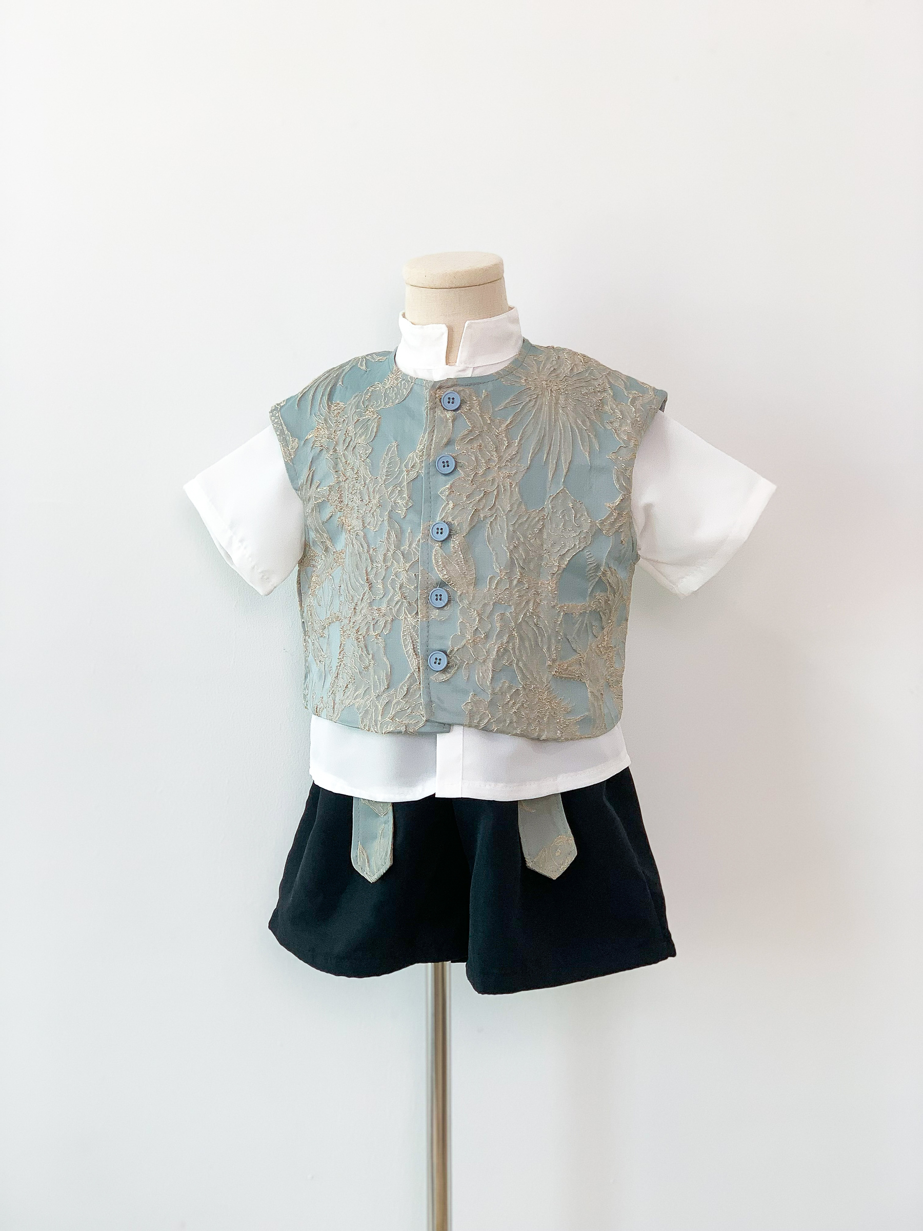 image_51F9210E-D932-4380-9FA0-37110F26B382_1762601396