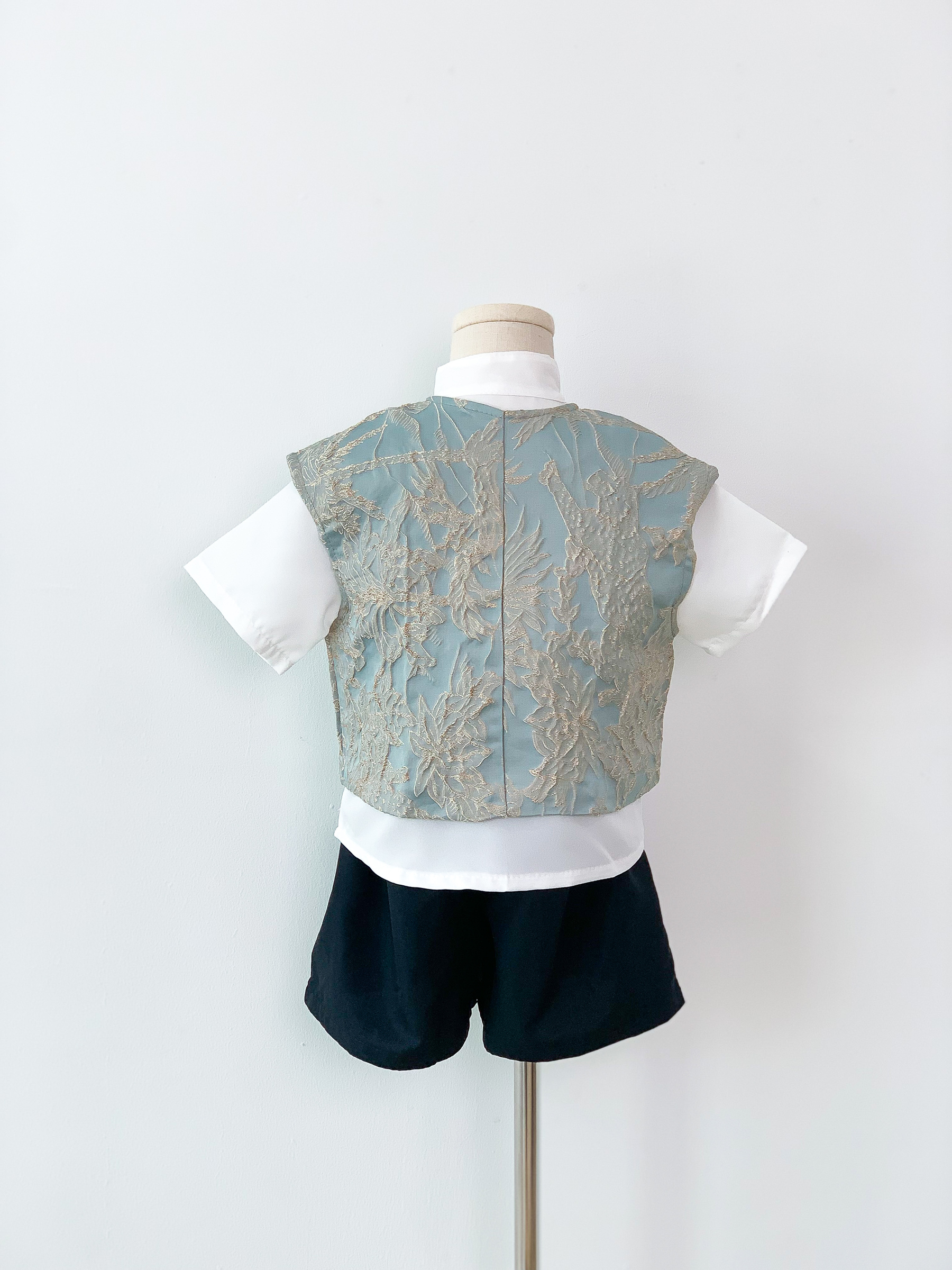 image_12CB7590-00C7-4CD5-BE8B-B07F68FD119B_1762601396