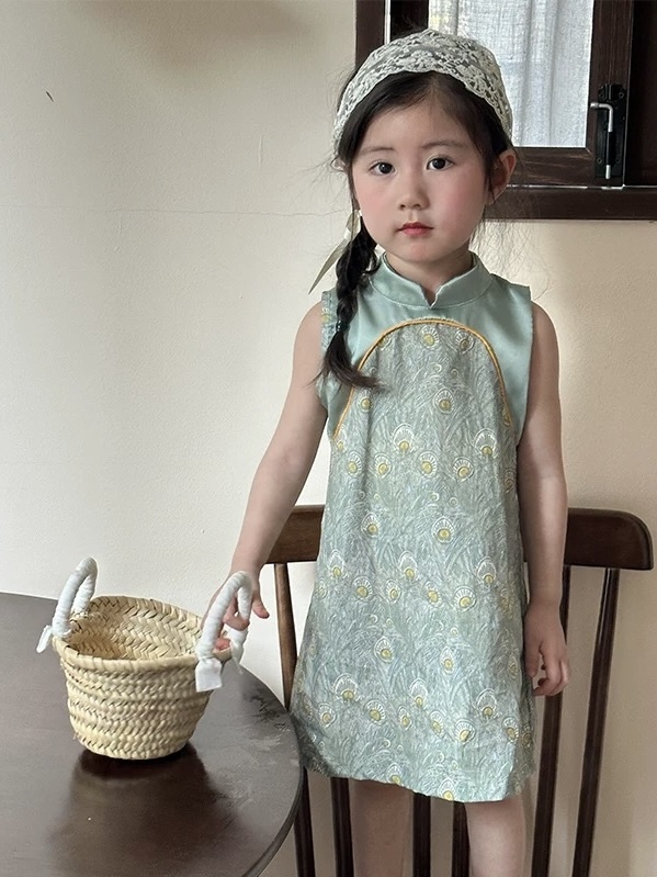 image_9319652D-FFDC-4FDB-8C13-D8C52640FF3F_1762602159