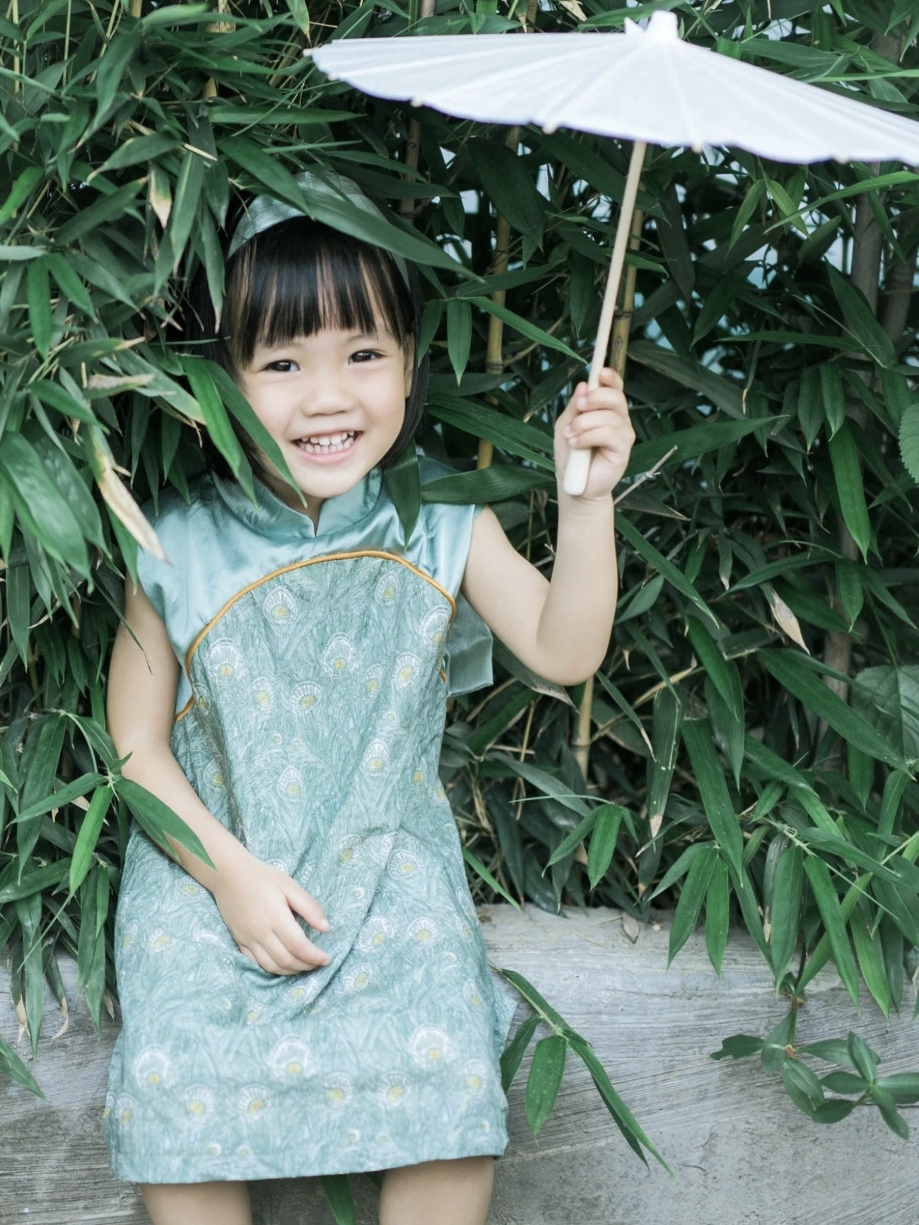 image_43658832-EDCA-4B0E-B7D8-2DCAB3A570E0_1762602159