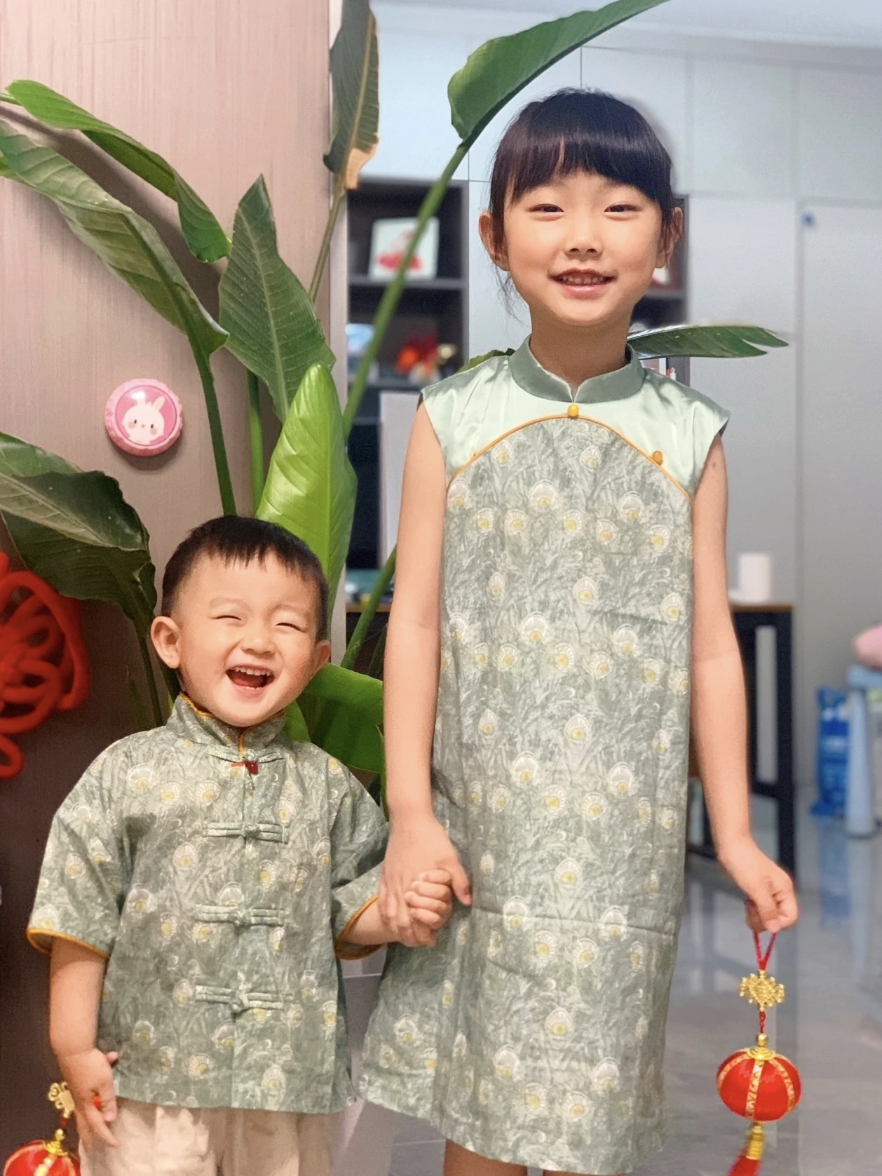 image_778AEDD6-BC97-44AB-860B-FF4032EE40A5_1762602159