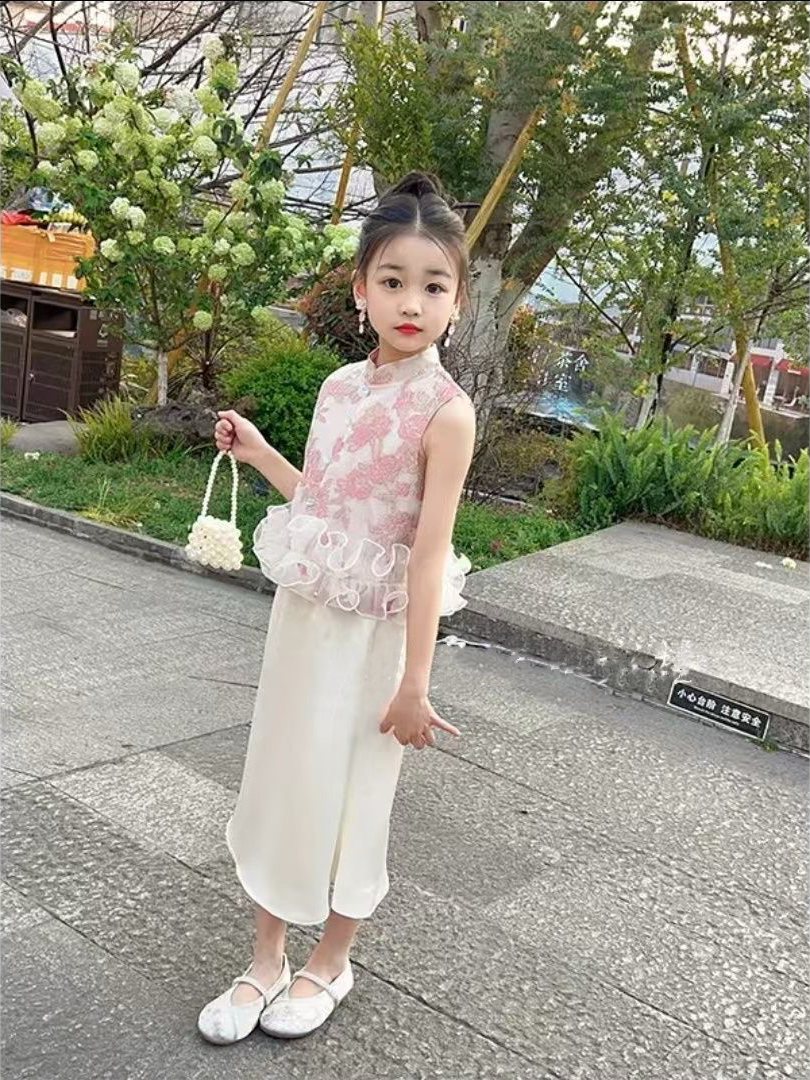 image_BA8BE2BB-5E87-408B-B07E-9A1F37FECDBD_1762602977