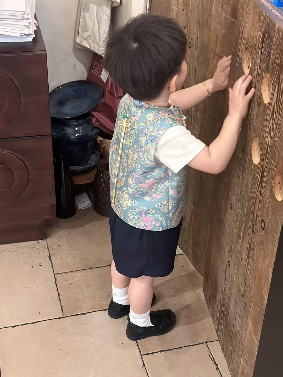 image_42A196BA-C0A9-4E8D-B5A2-235E0FFDCE77_1762603760