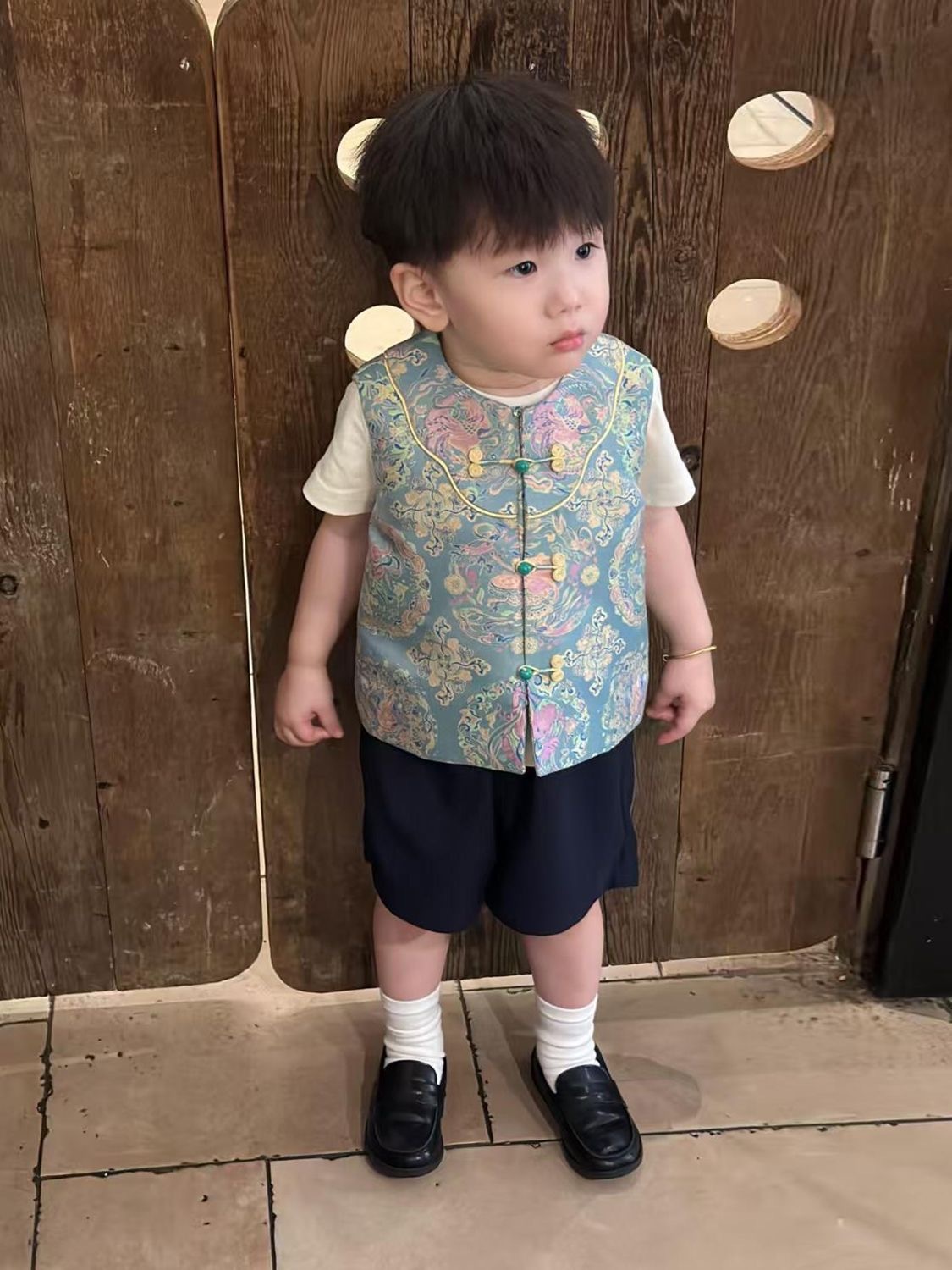 image_260AF717-1C0E-42CF-ADD8-DDA3085E2F2B_1762603760