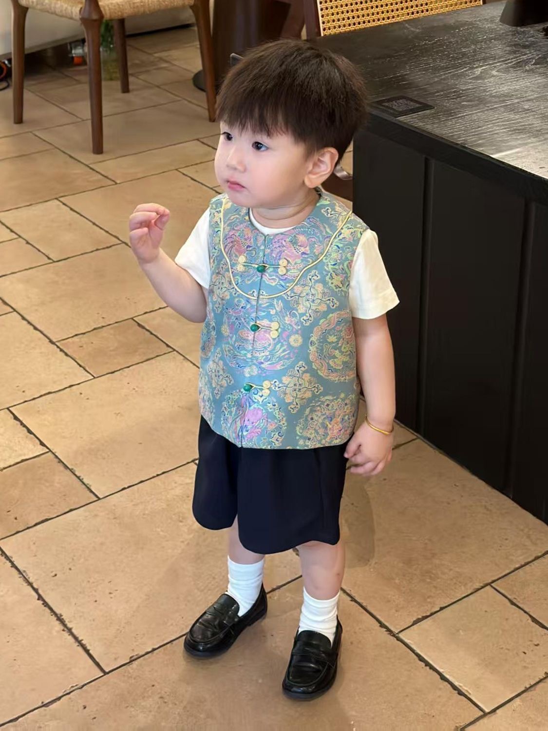 image_ADF97521-D71C-4207-8E5B-BBE6EA0D5D05_1762603760