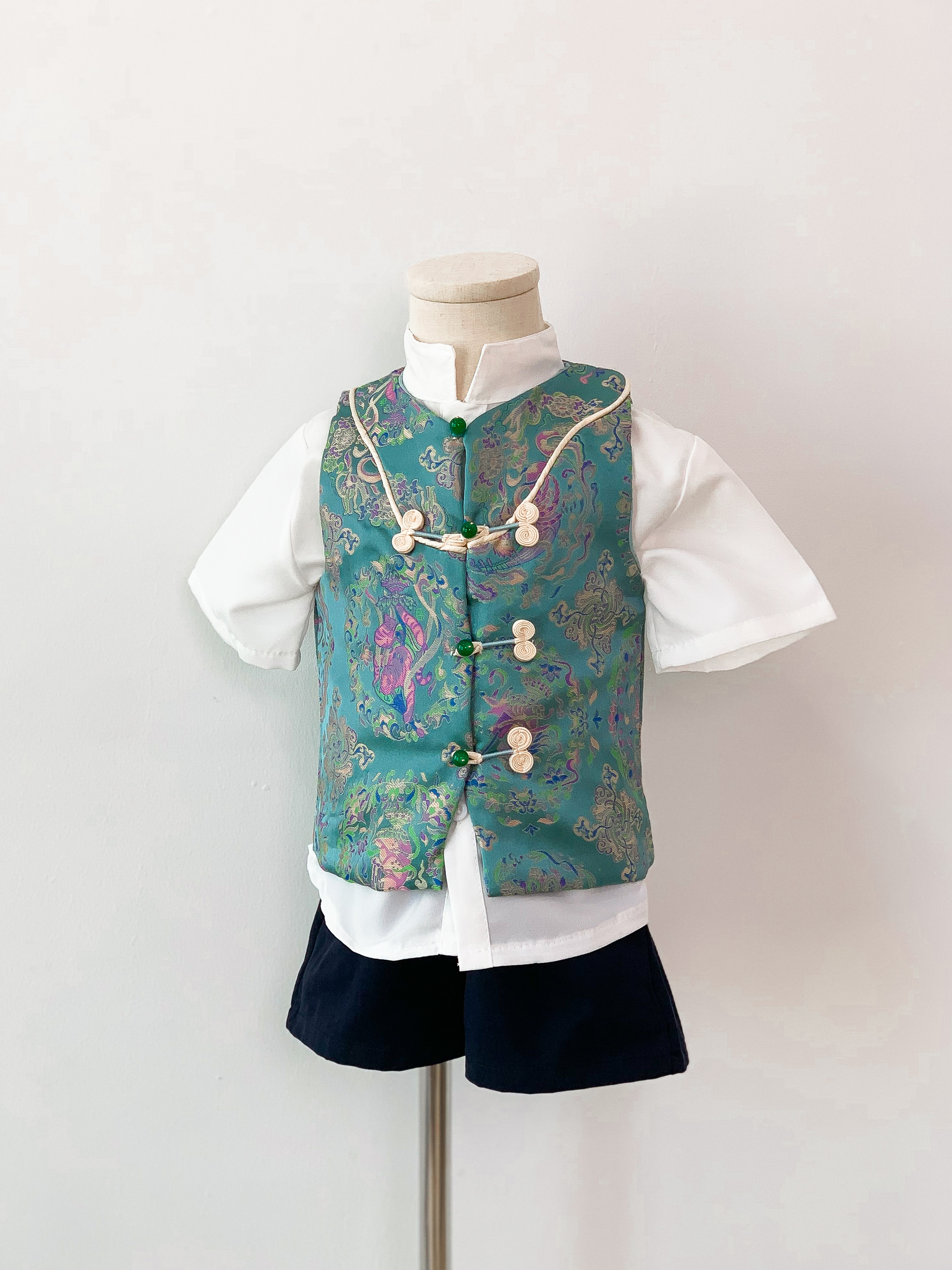 image_AFE9CFD8-3B9B-4F33-8675-D903556EEEF2_1762603760