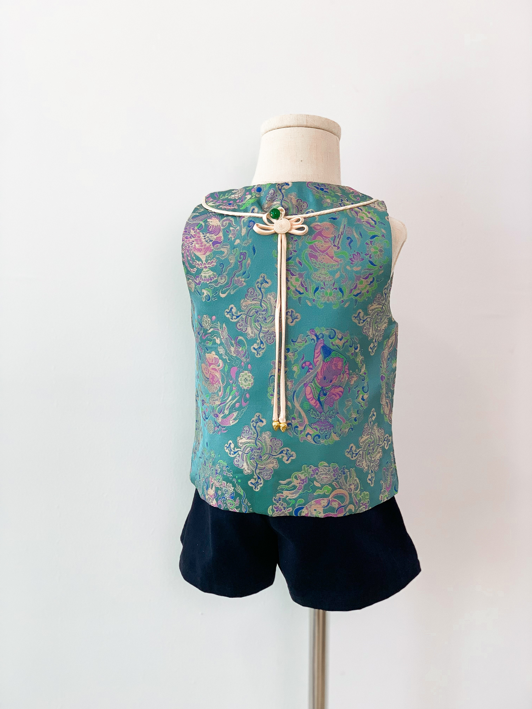 image_713B0F50-D4D9-44A1-B02B-14E9E03F8BC1_1762603795