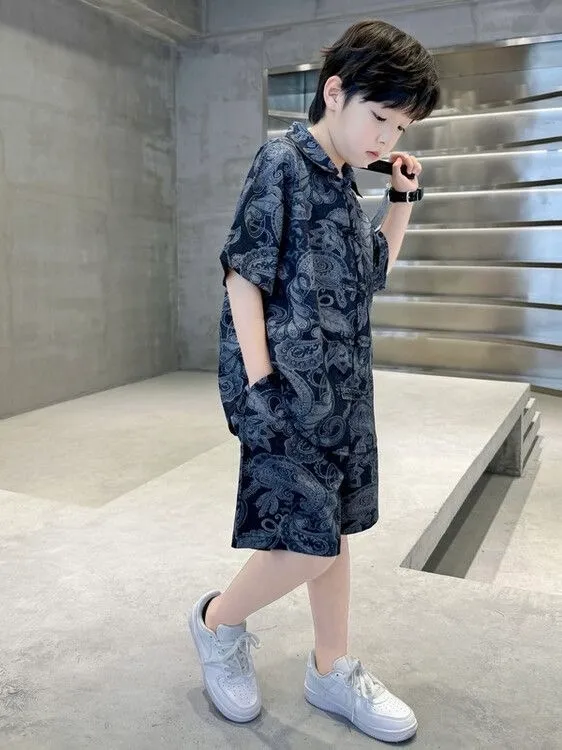 image_D16AD21F-34F9-4477-88B0-9A7424353EB5_1762604630