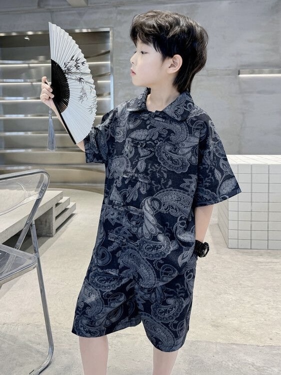 image_855CE2AD-B852-473F-9F1D-1443E19A16AE_1762604630