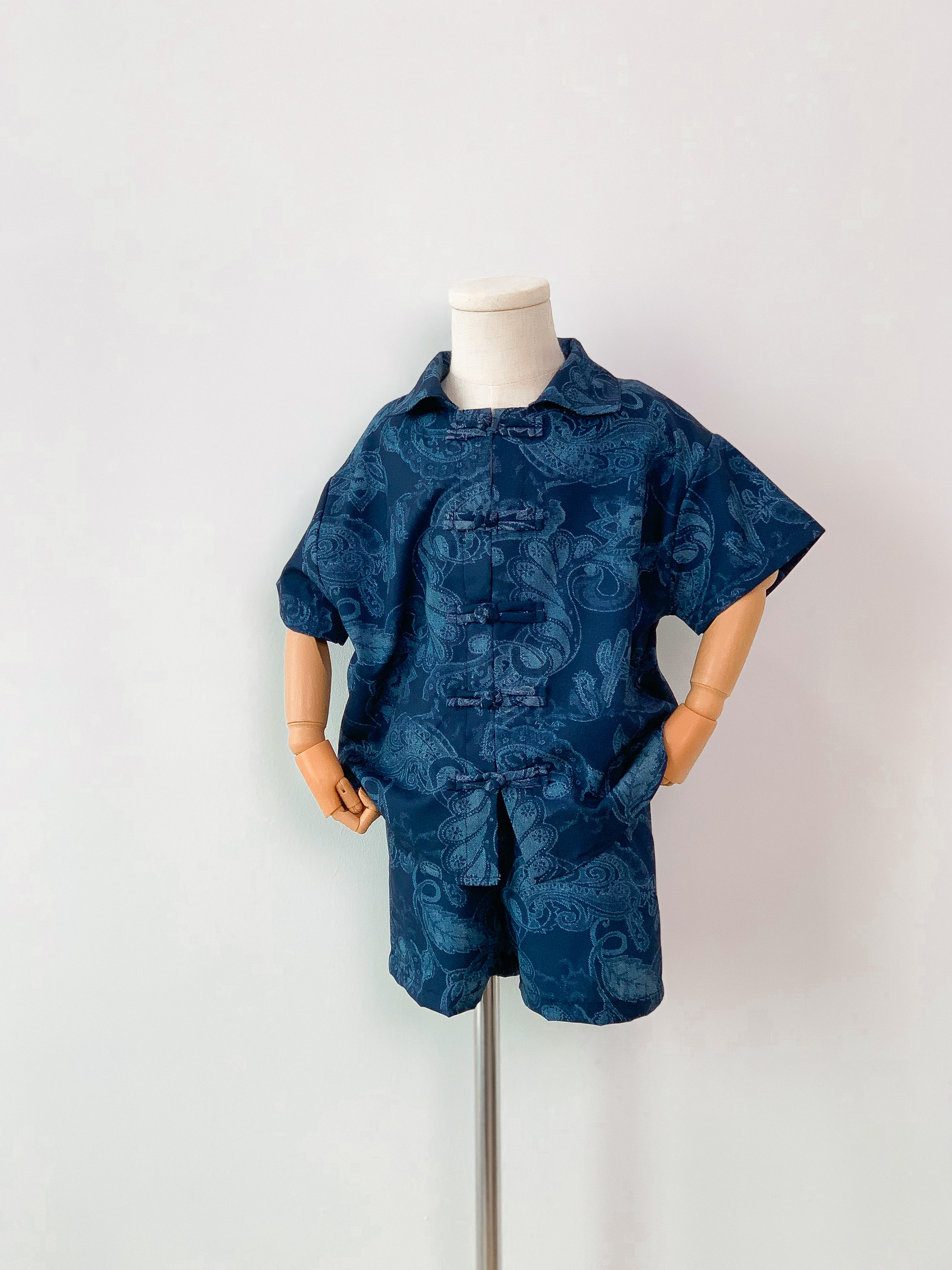 image_239349BF-E930-4662-AC5B-0B298F7EAF9F_1762604630