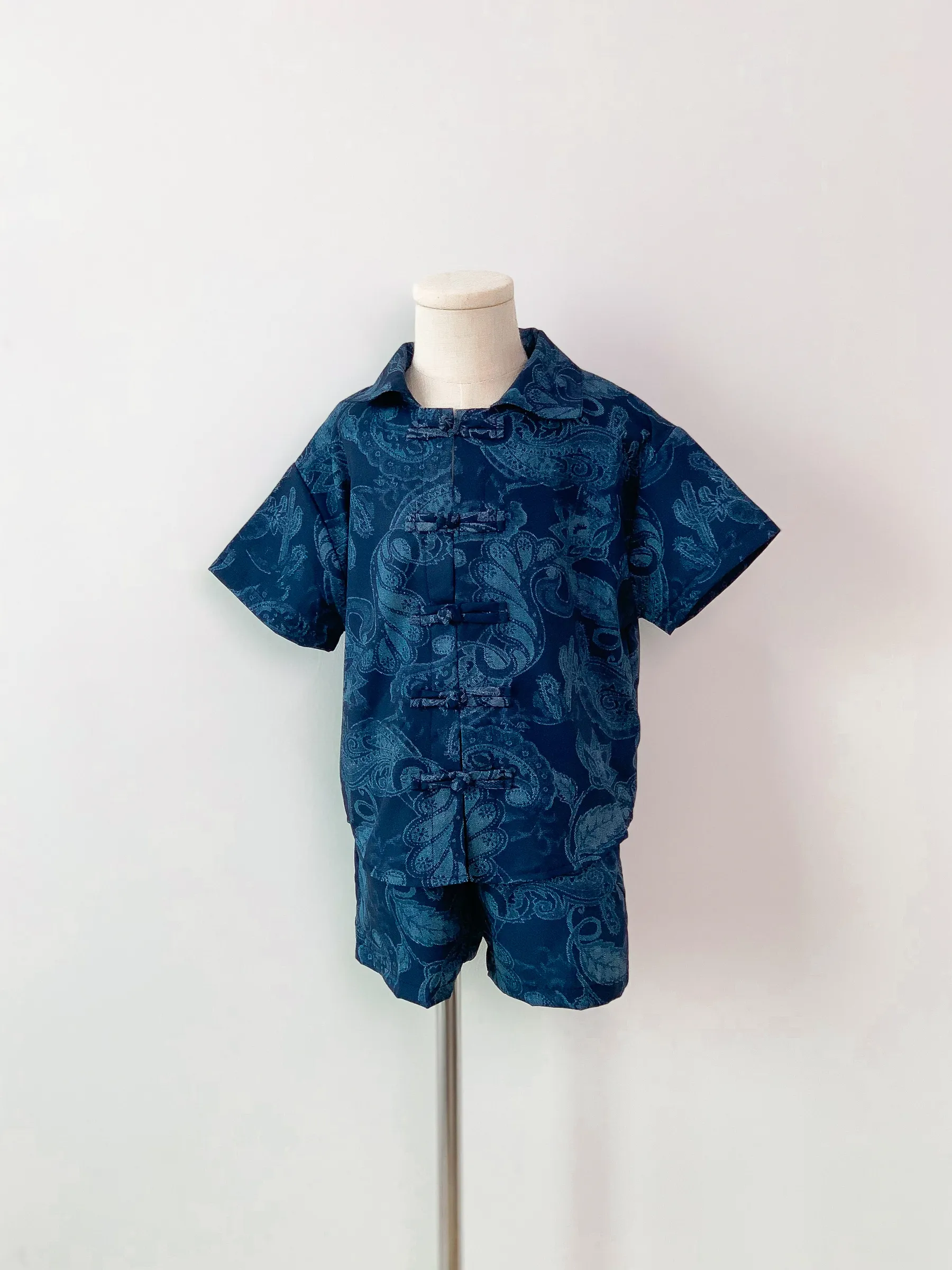 image_2747AD31-662B-4E26-B654-322566BA5C99_1762604630