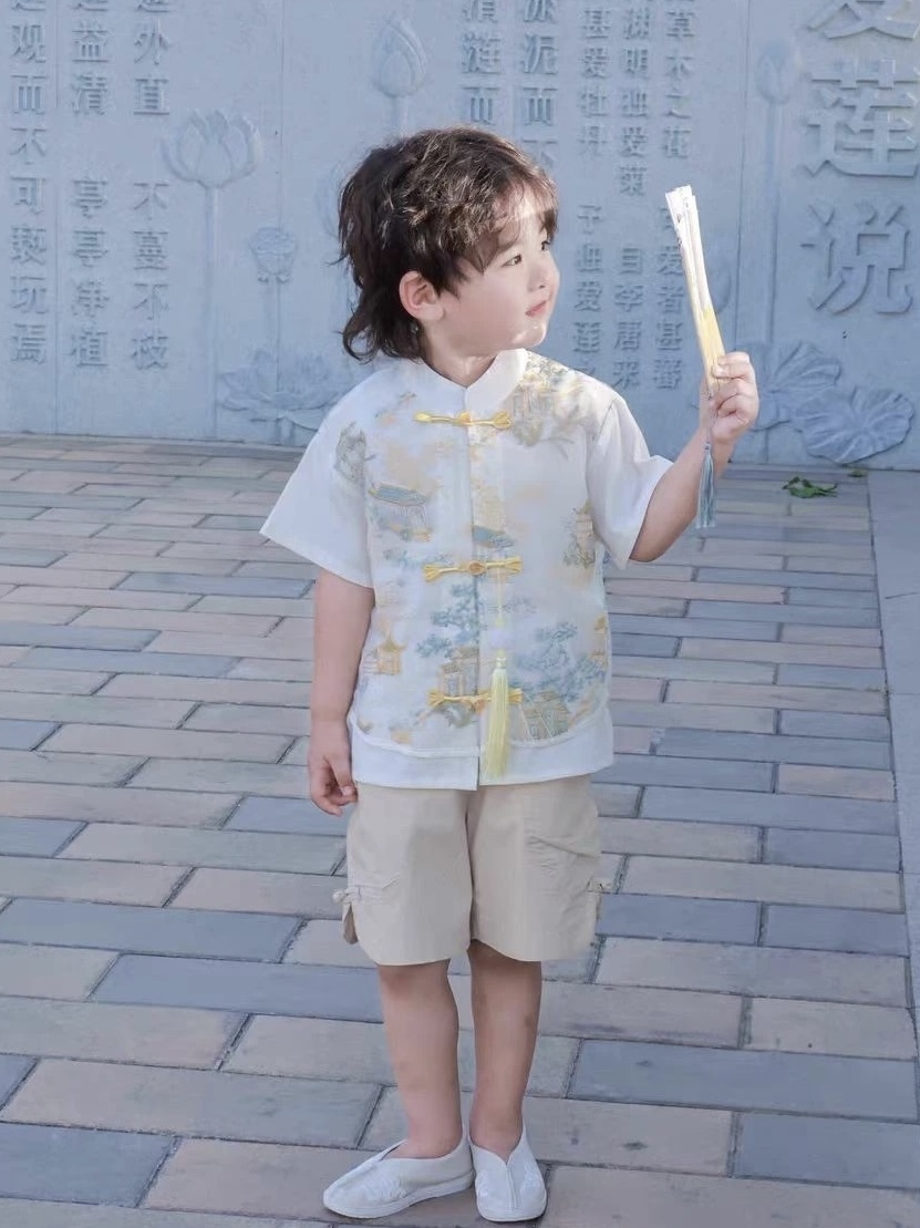 image_4473B5AB-E2A9-4699-882D-802CBC2271AC_1762604890