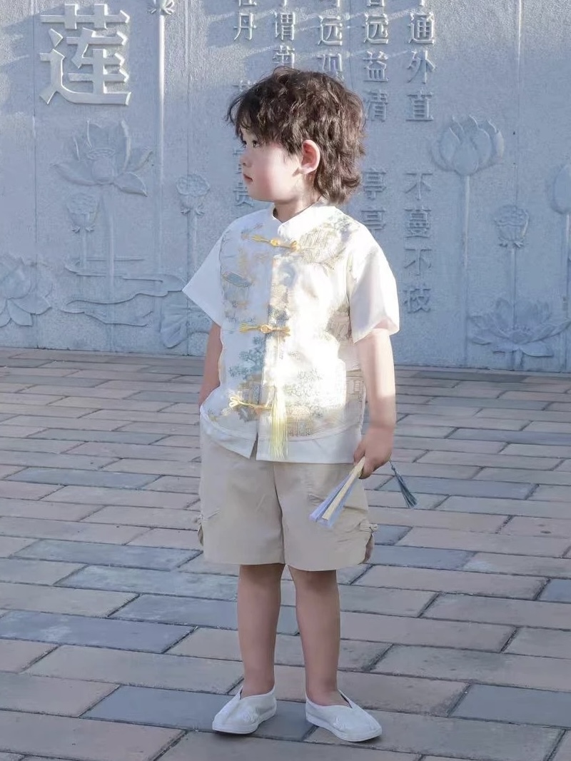 image_F759077C-4B17-48AC-9B60-59DC218A794C_1762604890