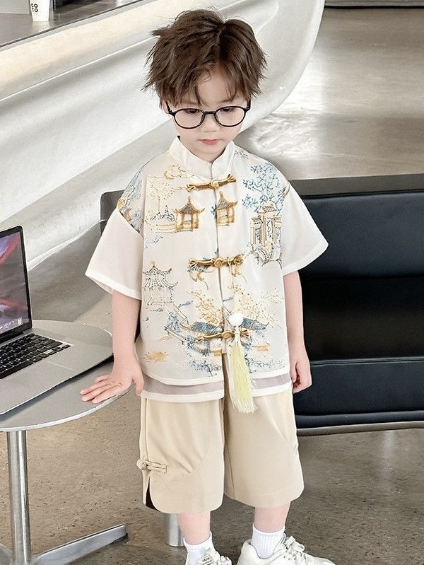 image_1F298734-3736-4634-9CDB-7EA55FEAC48A_1762604890