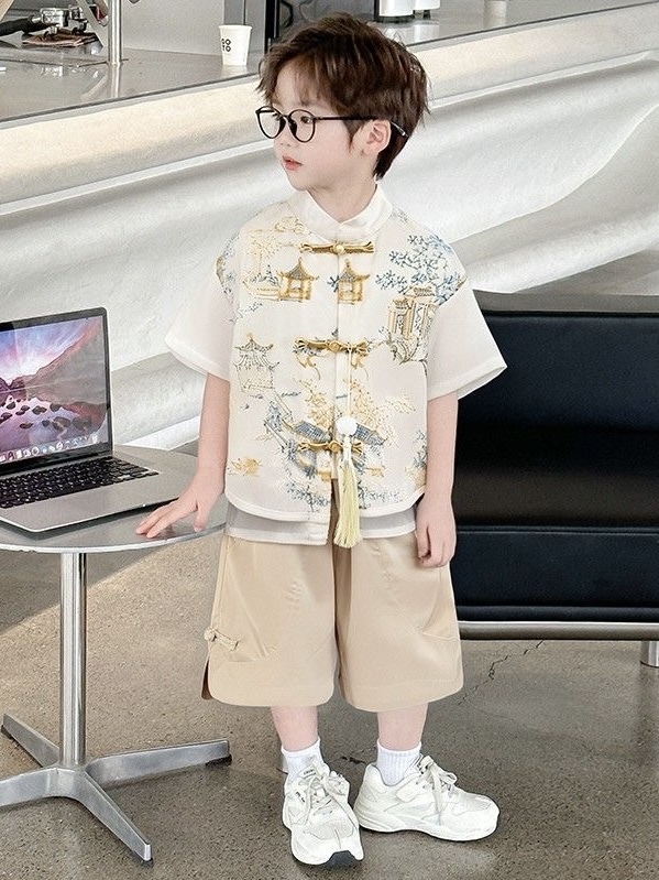 image_F1736932-1D6C-4E4F-AB17-71A25E98E78C_1762604890