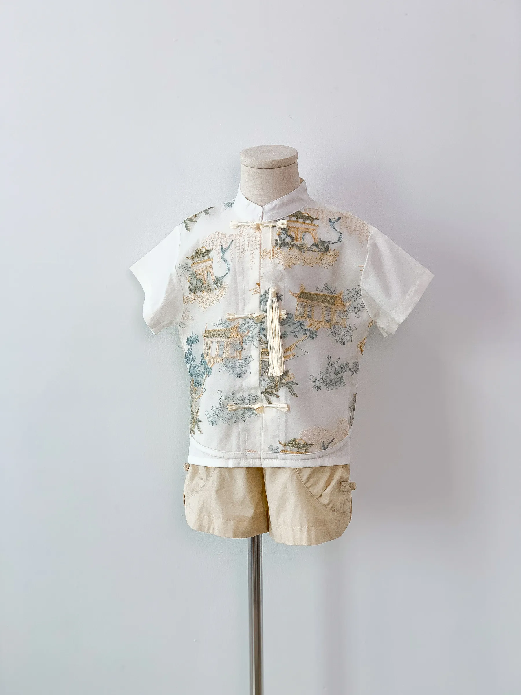 image_428EBF85-9867-4BD4-91CC-F83747EFBB6A_1762604890