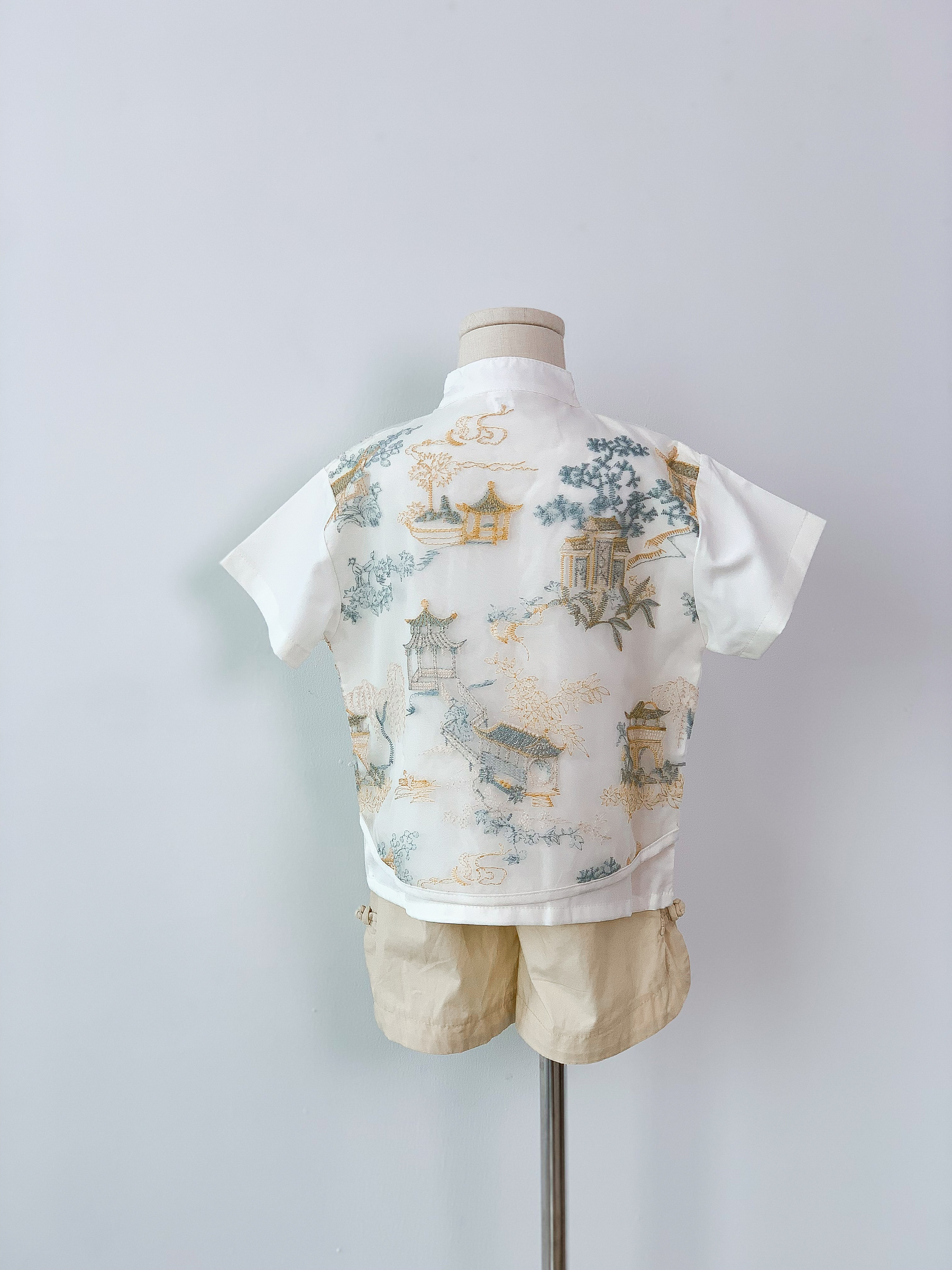 image_5074607D-DCBB-4BD9-ACFB-34E2EB512B50_1762604890