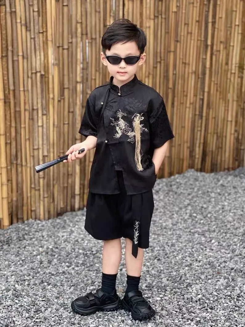 image_F648BB8D-A478-45BD-9F5A-20225E037171_1762605204