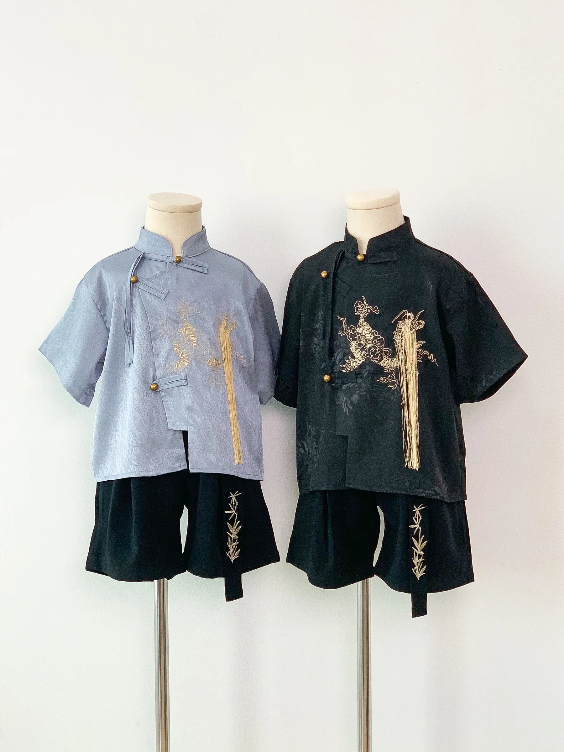 image_A266E0DF-191F-448D-B937-78CC30F9355A_1762605204