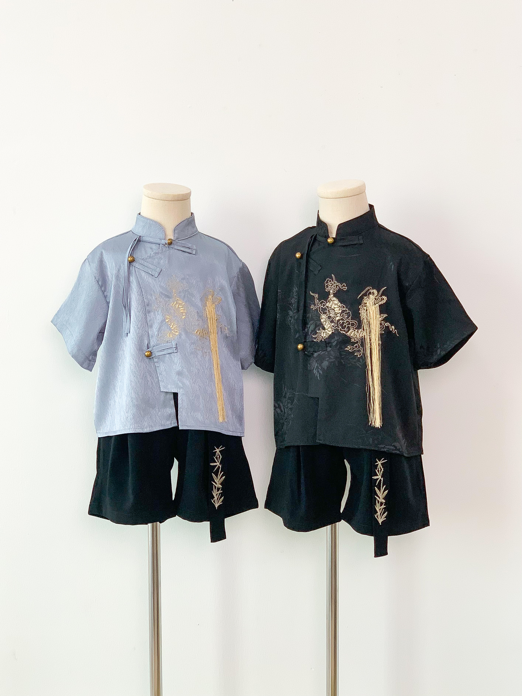 image_365A0DE7-63BC-4F94-A42F-2FF9D7820734_1762605204