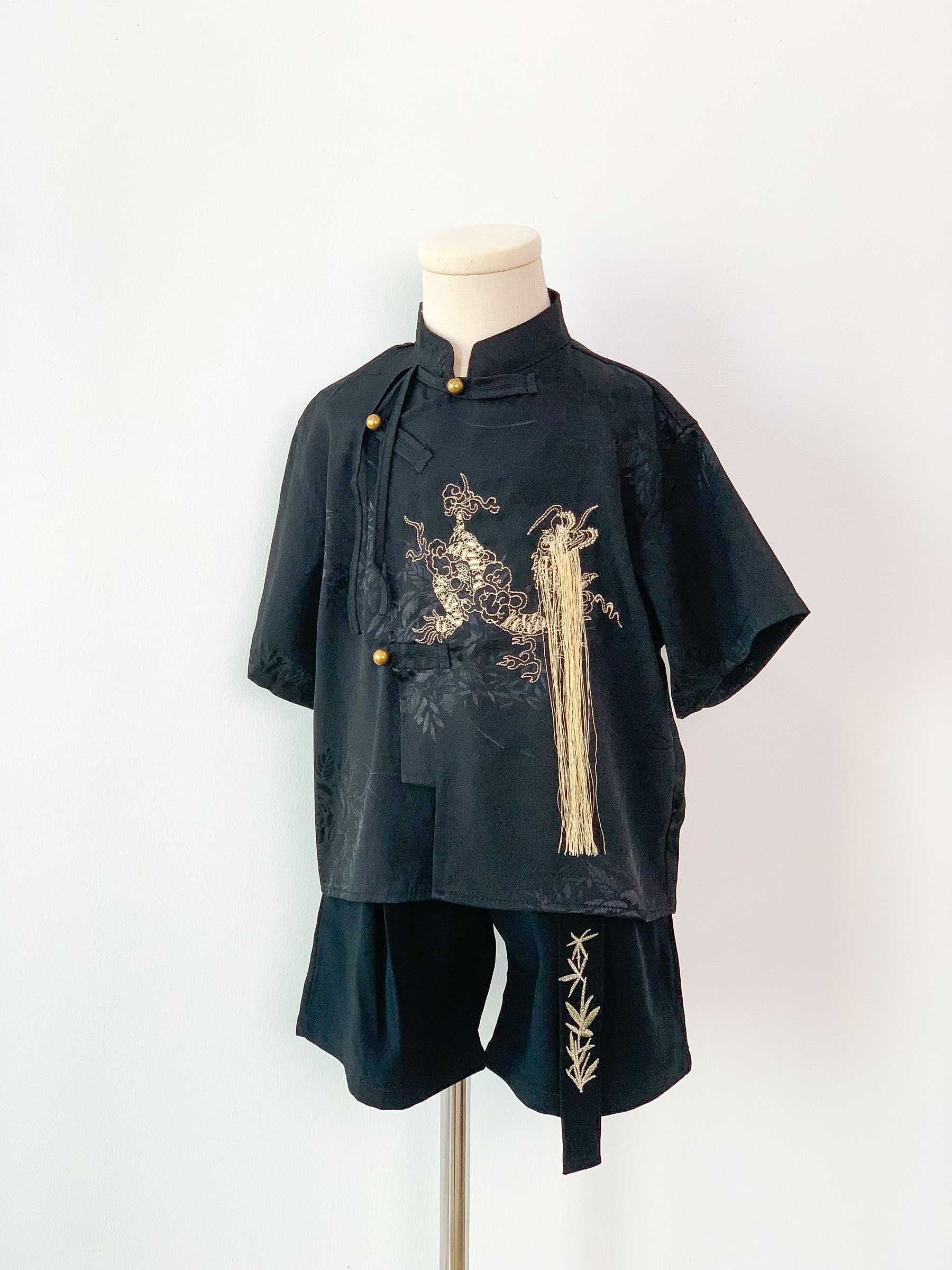 image_BE9FF2DA-ABC7-4324-8F64-75D130D4CD8A_1762605204