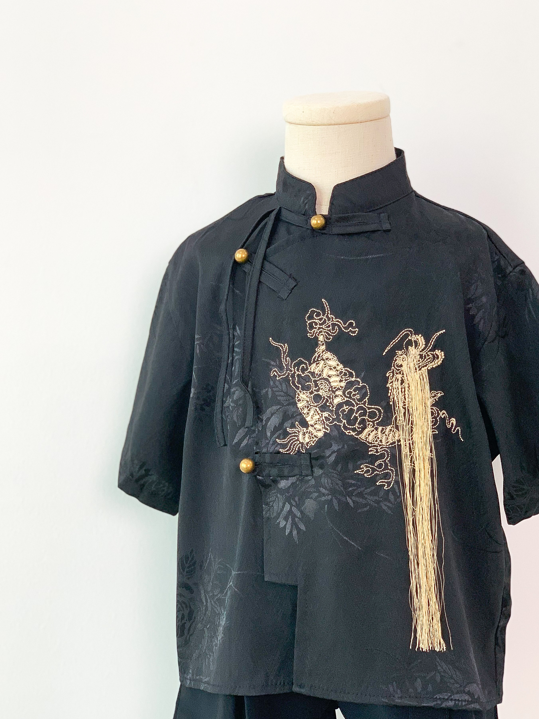 image_EB450E33-0FBC-4C6D-8A14-6110C99825E3_1762605204