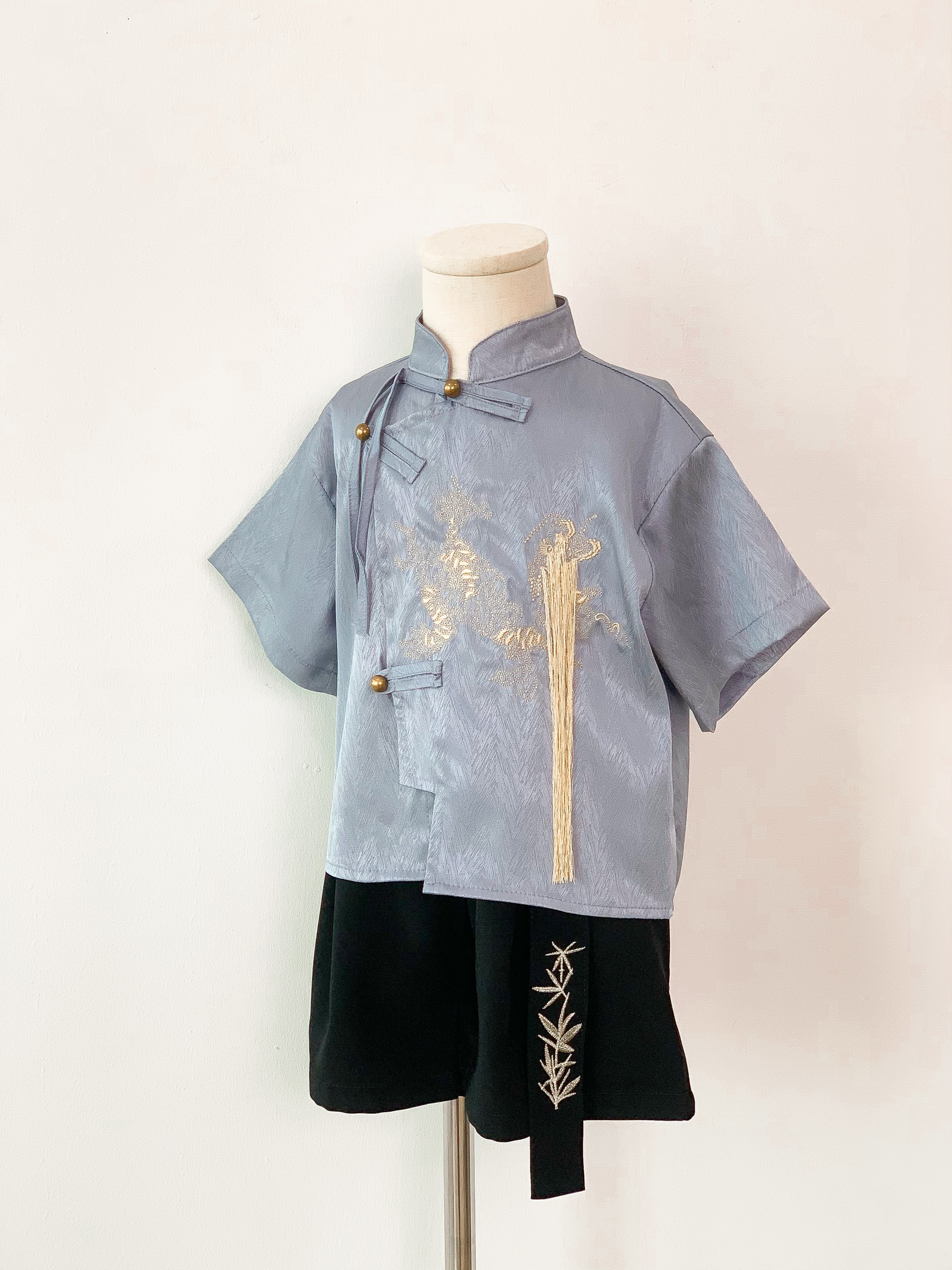 image_A256F22B-C17D-4C62-9DAD-E4D6CF0625BA_1762605204