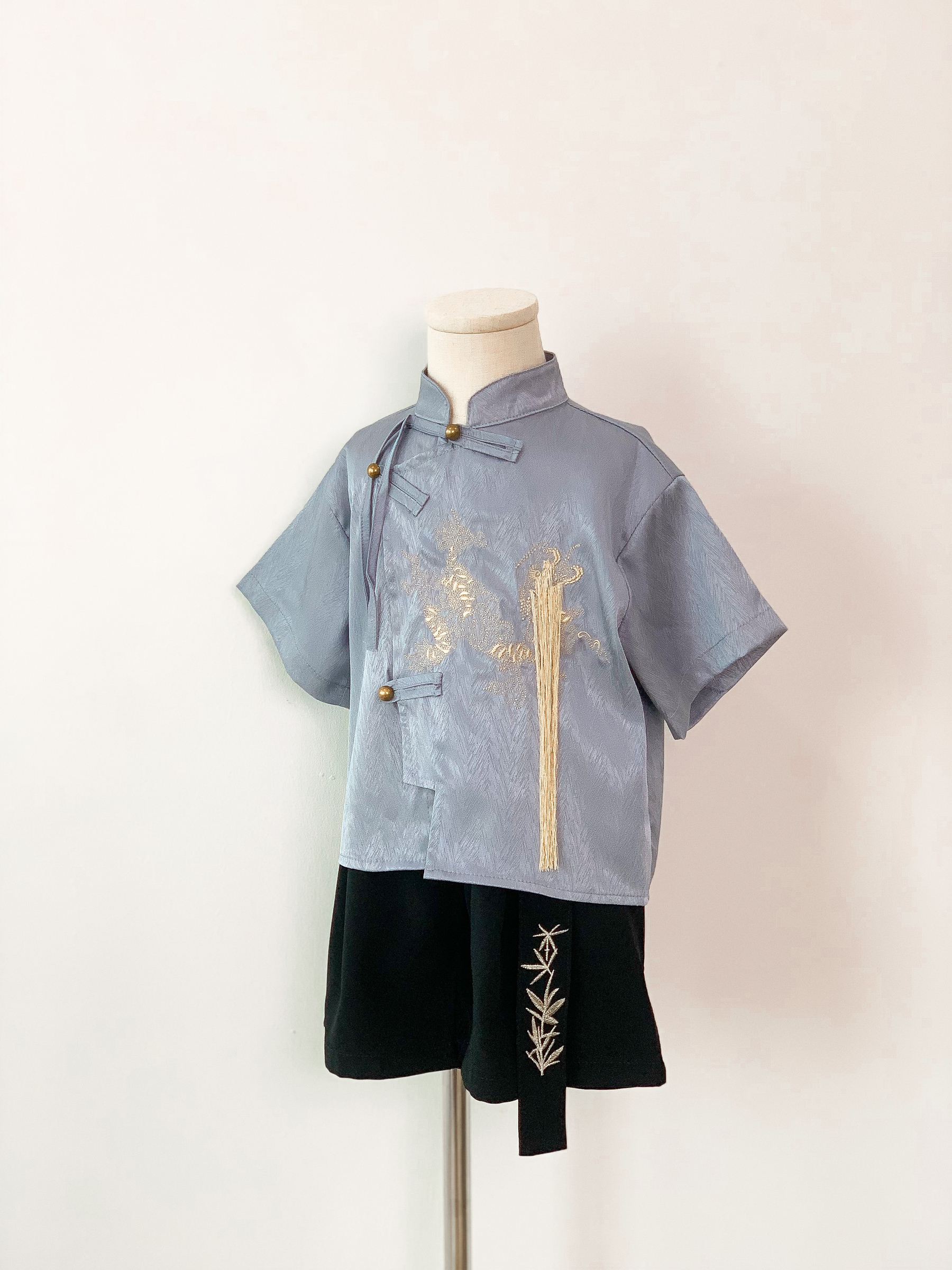 image_6CE3BEEF-AB6A-4D3F-A9E1-2EDB930B24B0_1762605204