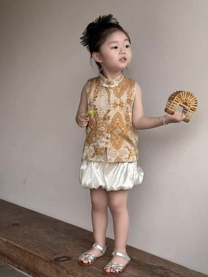 image_D220A481-D59D-4EA5-9A33-6B06EB98F35C_1762879217