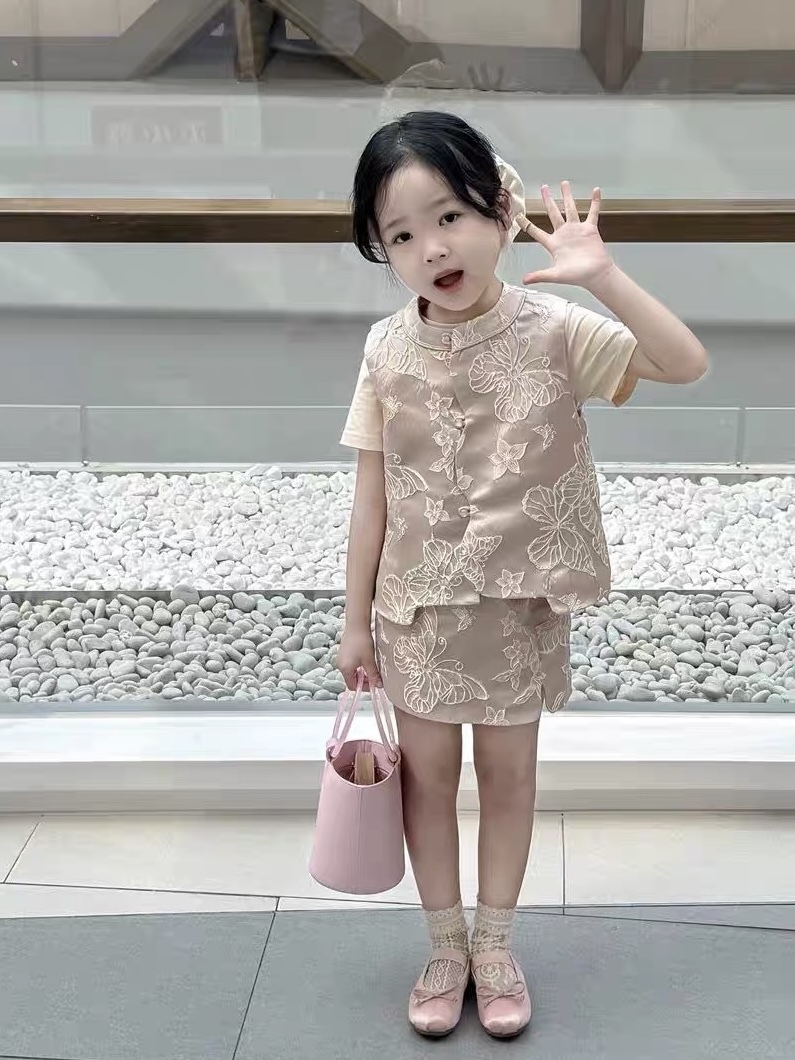 image_731D7AC2-00BD-47ED-BED2-BE9FD34B622F_1762879517