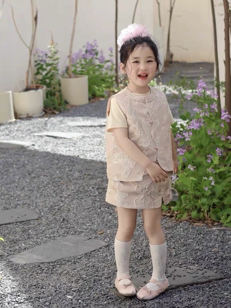 image_01F1B9C7-99EF-494B-B3E9-AE4189F21D37_1762879517