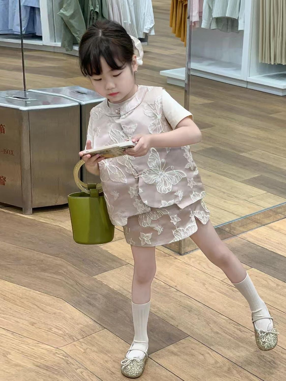 image_1186FCEB-BB66-40FE-8693-C5F6CCB55F9E_1762879517