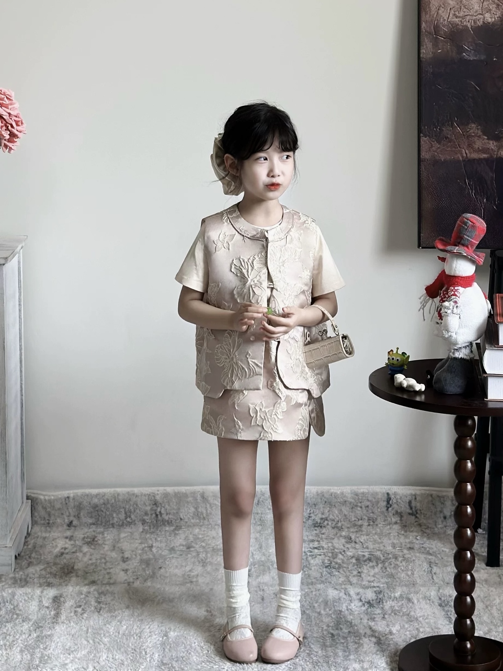 image_4E723DC8-9303-4D3D-9D45-E8E1383A45FE_1762879517