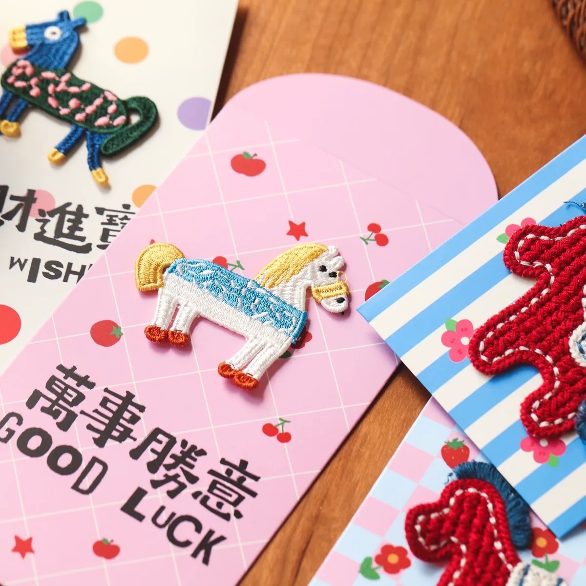 image_F1438C90-250D-4640-8418-C6A1EAAA46EB_1763199438