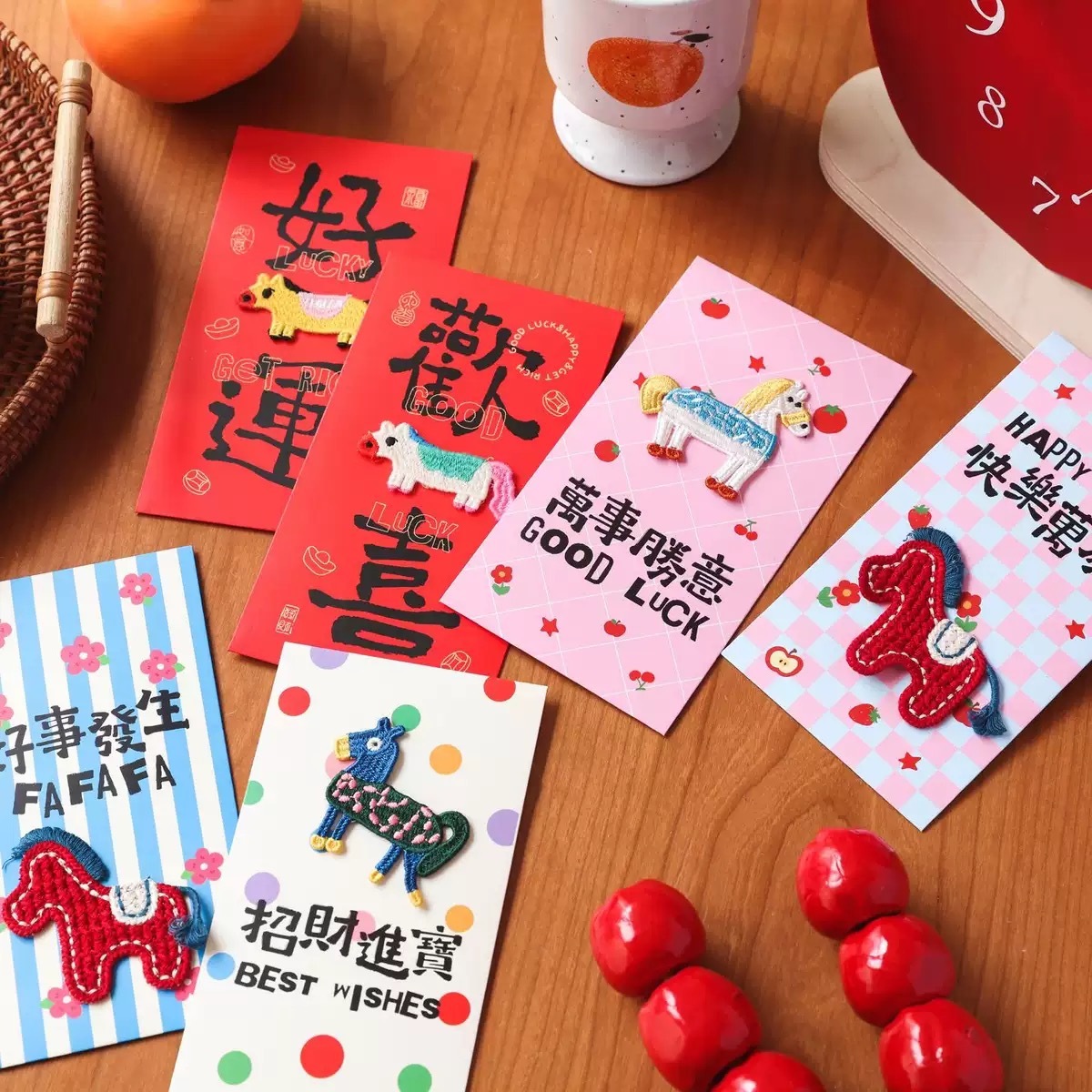 image_90E952F4-6431-44AB-A3B8-E170B9EC50EC_1763199438