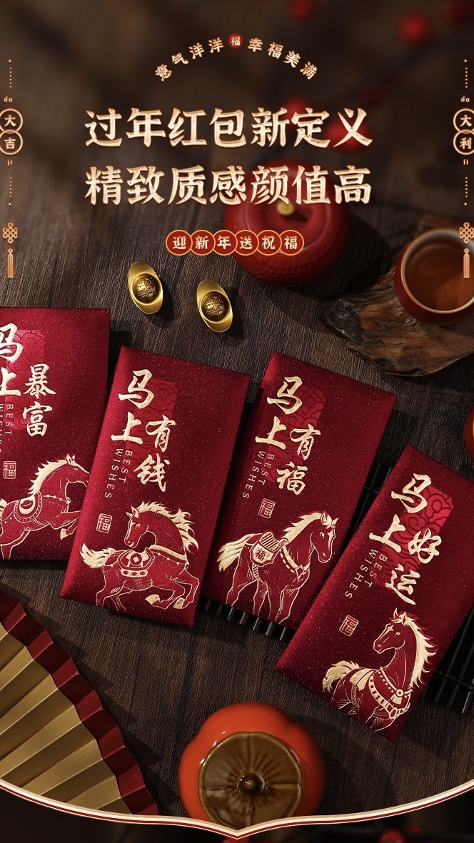 image_405E1852-A3EE-48F6-AAEC-A16961837281_1763202827