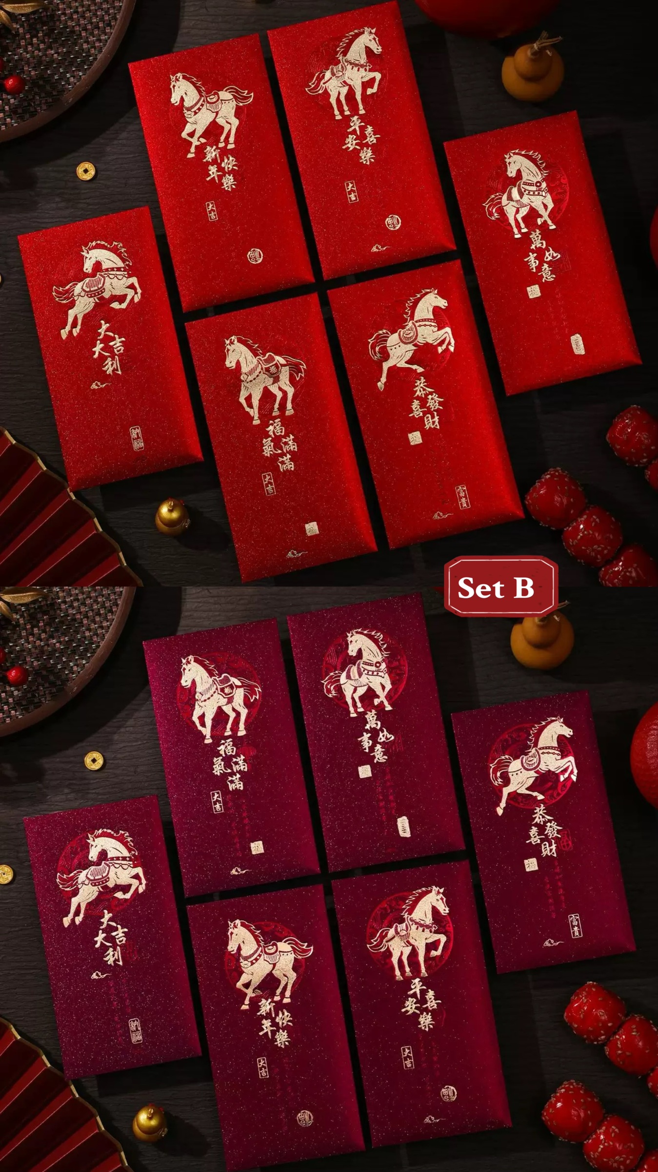 image_3A839784-325A-4175-BA9C-5FECB1FFFE34_1763202827