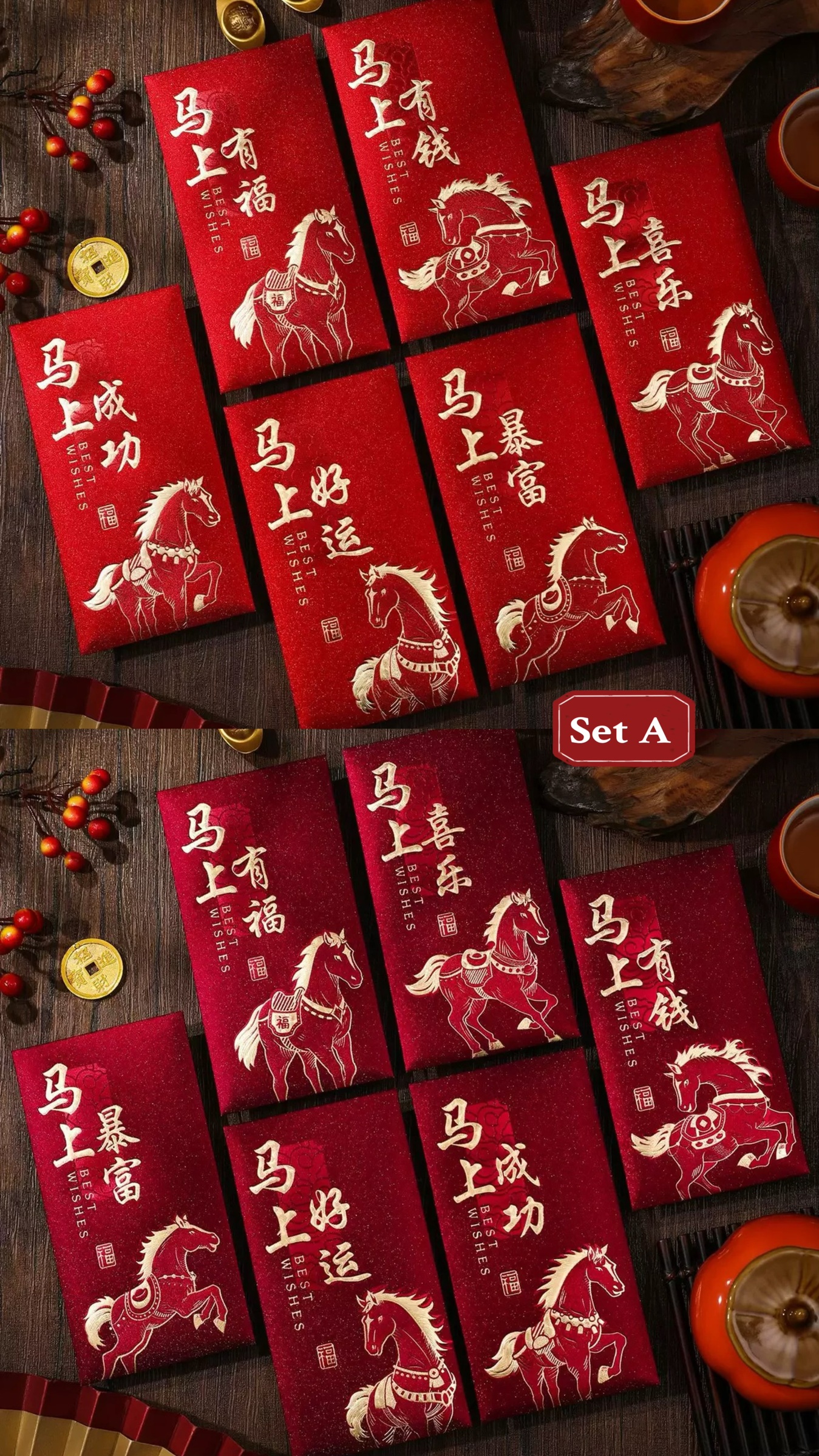 image_1F45A248-F771-4024-B3B6-43DA50972AE9_1763202827